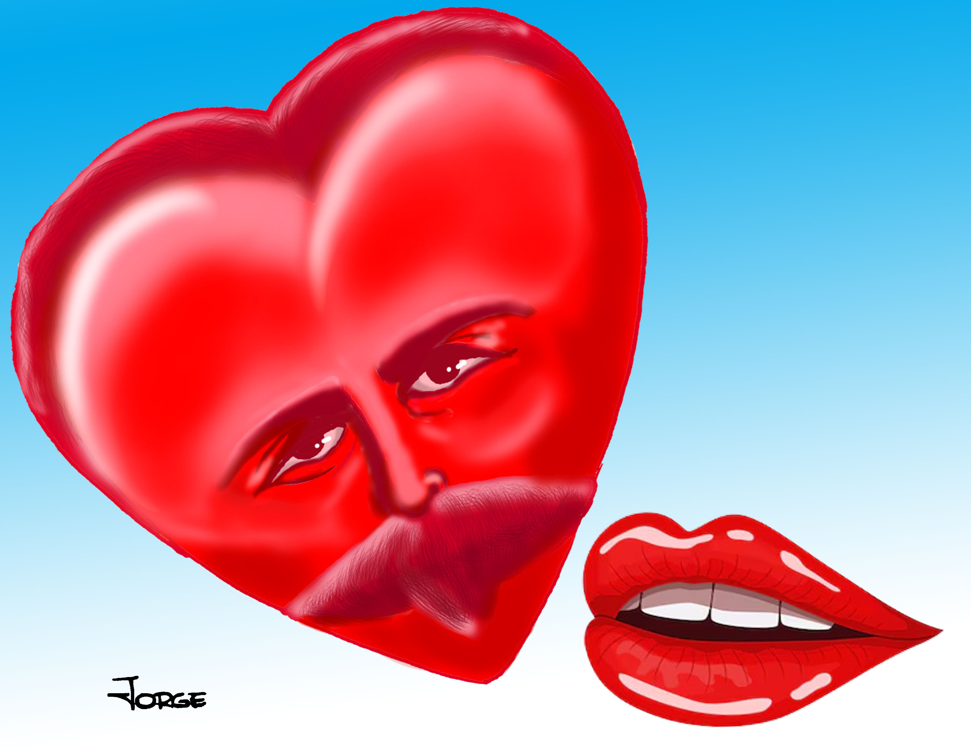 Más seda que mármol Más seda que mármol