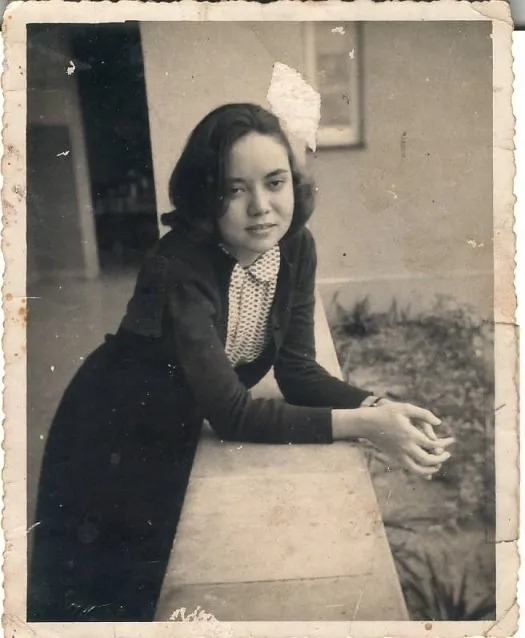 Clara Rodés Clara Rodés