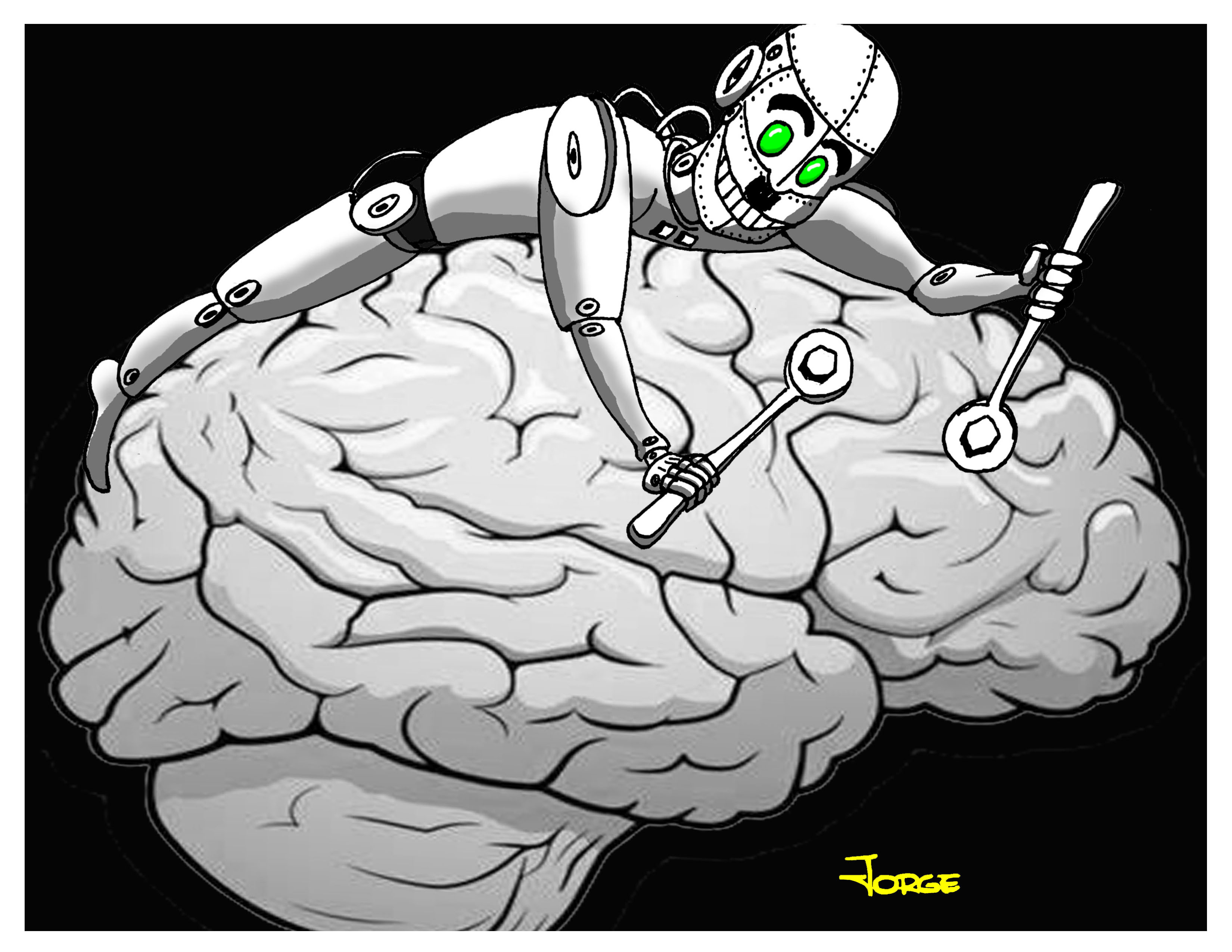 Cantar al amor, no importa cómo Cantar al amor, no importa cómo