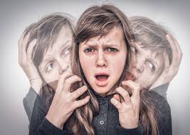 Desarrollos en la terapia de electrochoque en la esquizofrenia