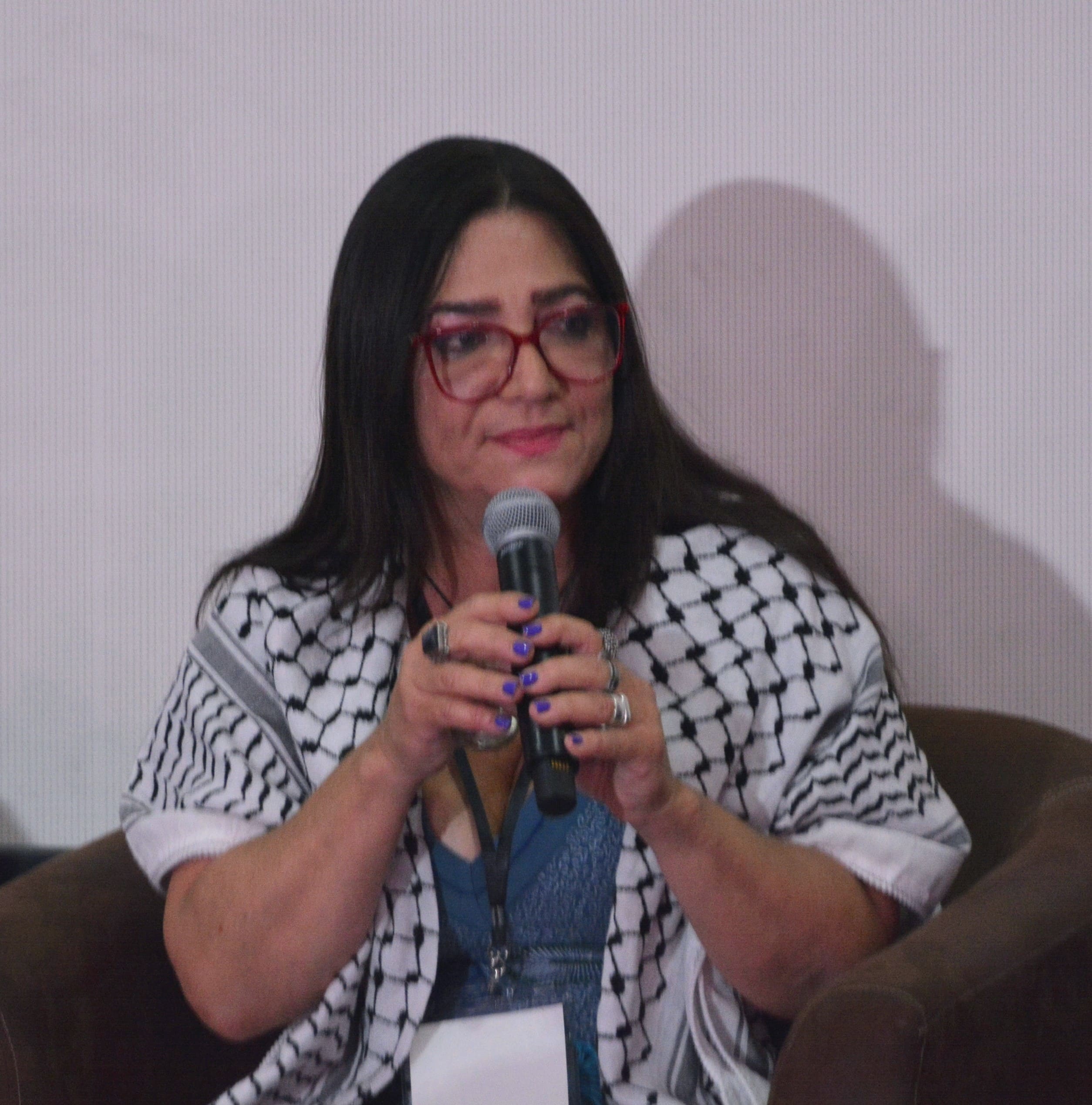 IV edición del Coloquio Internacional Patria 