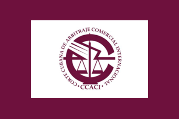 Arbitraje Comercial