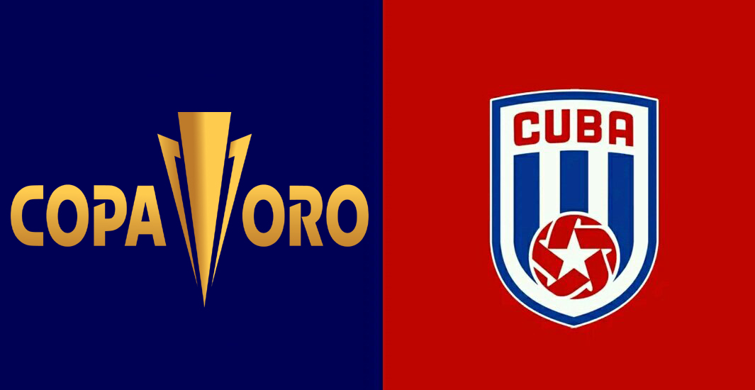 Leones del Caribe se quedan sin Copa Oro de fútbol