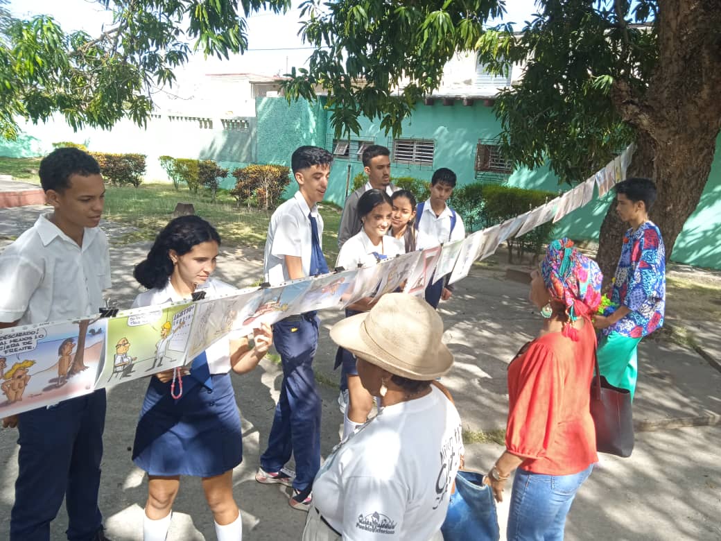De Gerona, Fernandas y otros sueños