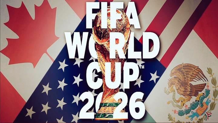 A Brasil le urge un cambio en la cancha