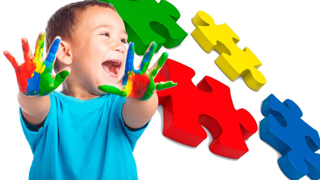 Un recorrido por la inclusión