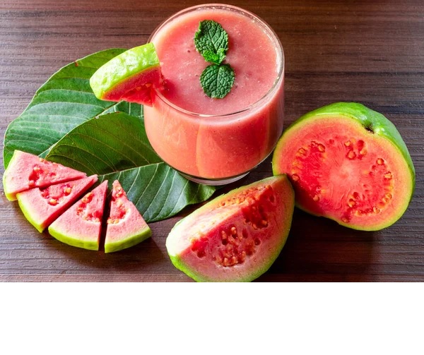 Recetas cubanas apropiadas para el verano