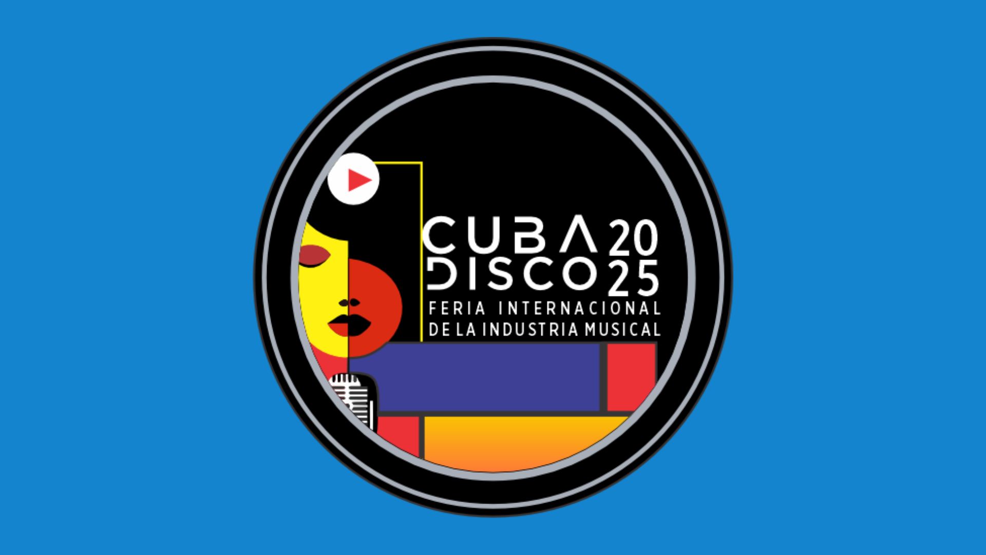 Cubadisco 2025: espacio ideal para dar visibilidad a la música cubana (+Video)