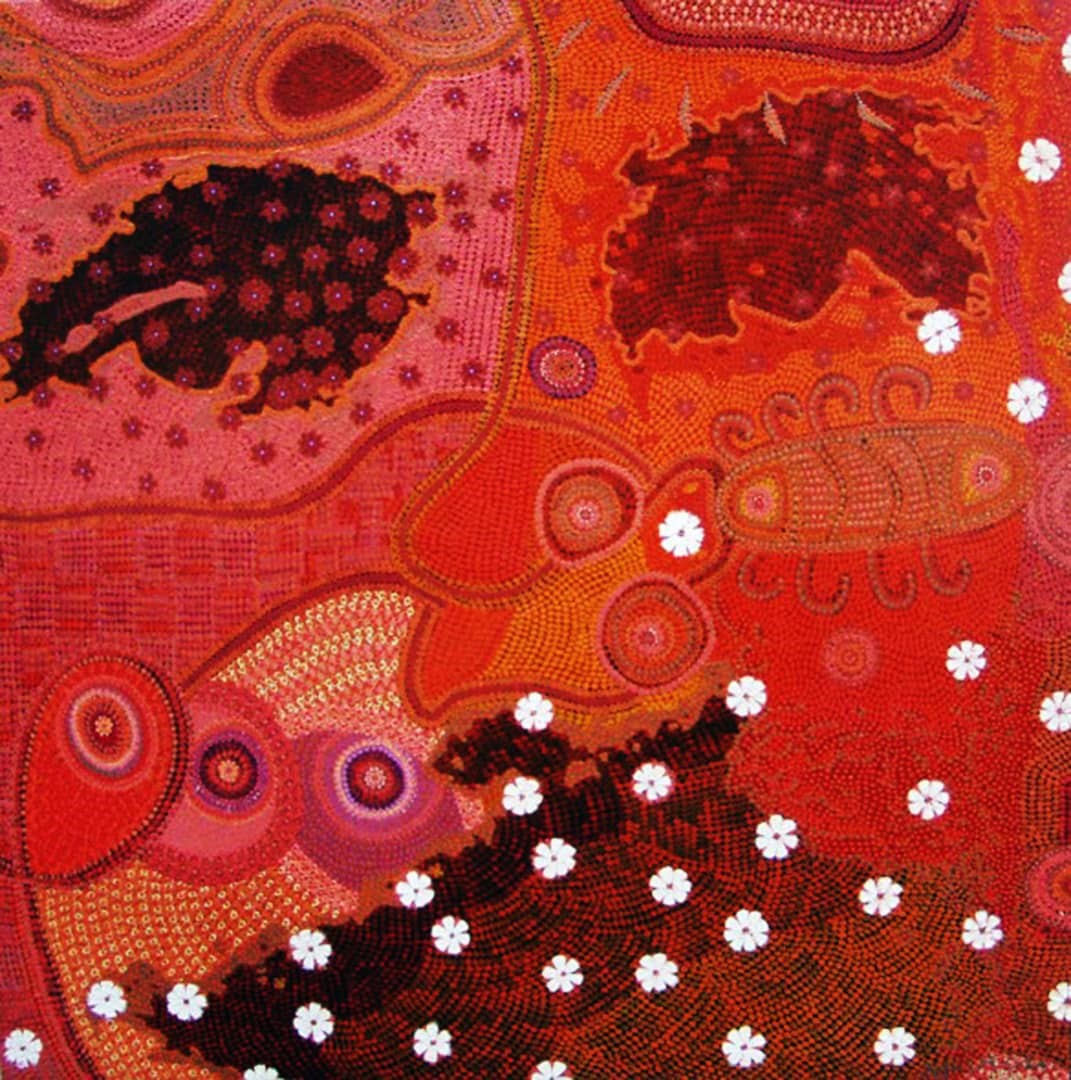 Yo soy el Taita José Julián