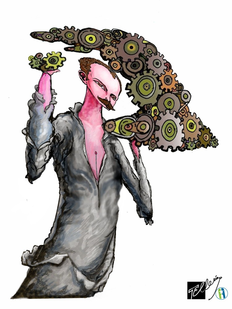 Reconquistarnos Martí