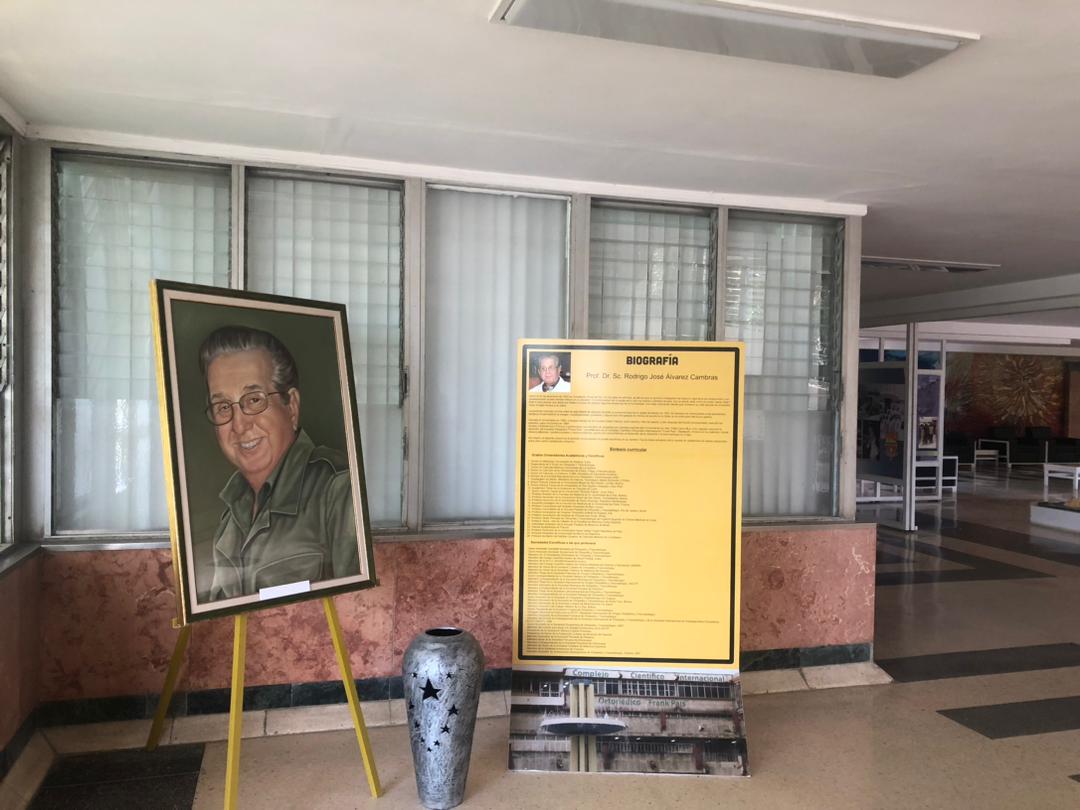 Taller municipal de museología: Un primer paso para la conservación del patrimonio local