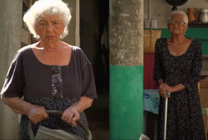 Heidy Villegas: una intérprete merecedora de la gloria 