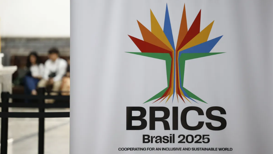 Brics 2025