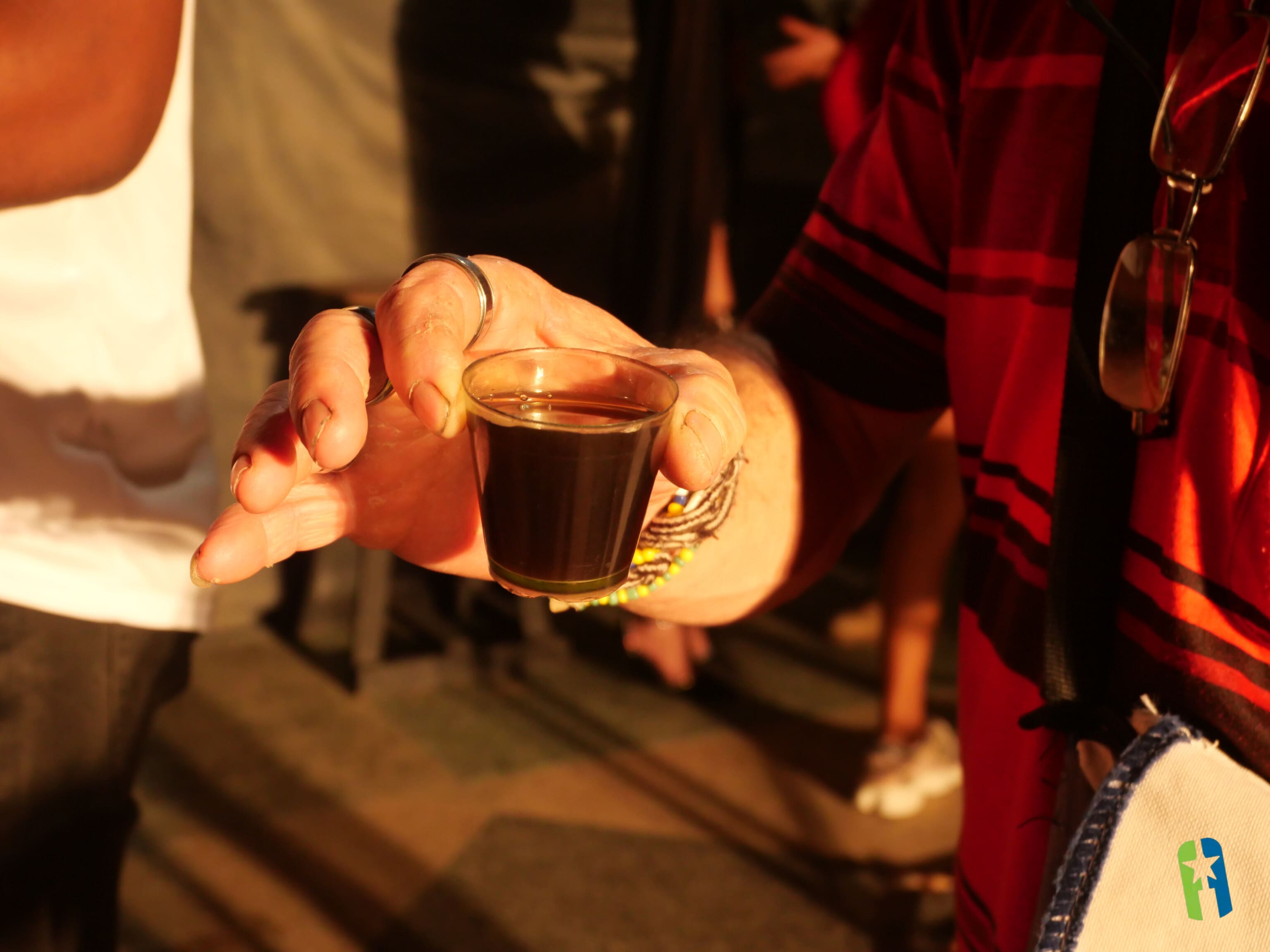 "Faro": Un Espejo de la Cuba Profunda que Ilumina desde Bayamo