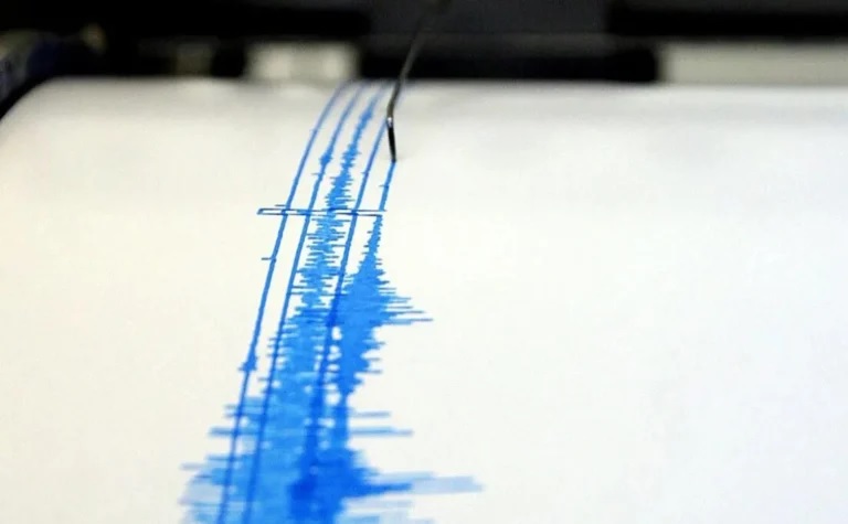 Alerta de tsunami para costa oeste de EEUU 