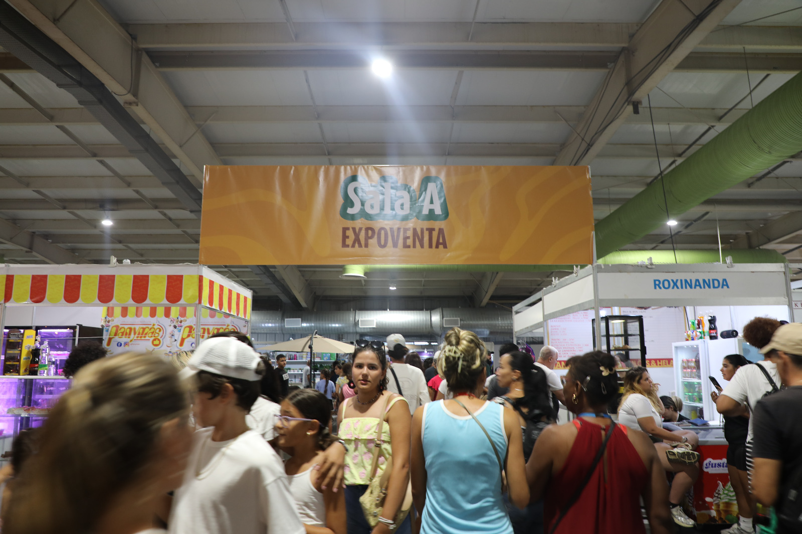 Verano 2025 en Cuba Verano 2025 en Cuba