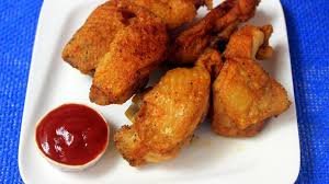 Recetas de sabrosos aperitivos con ingredientes cubanos