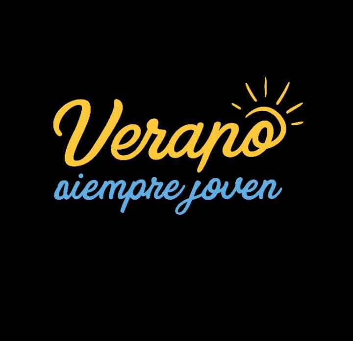 Verano siempre joven