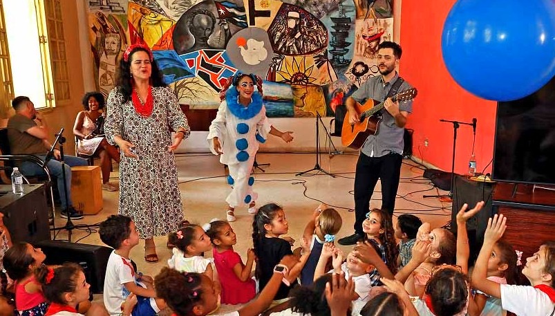 “Apurados y en apuros”Lo natural y lo que es caca(IiI)