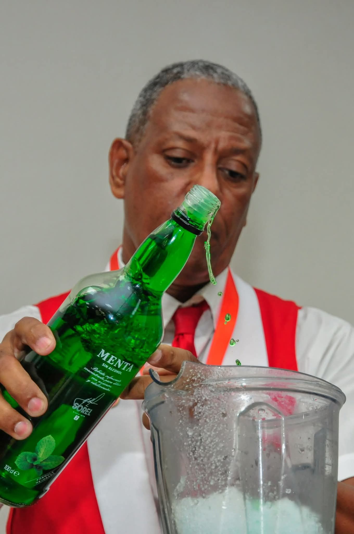 15 Festival Internacional Varadero Gourmet: una plataforma para potenciar la gastronomía cubana