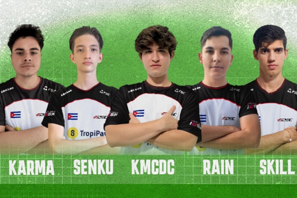 torneso esports torneso esports