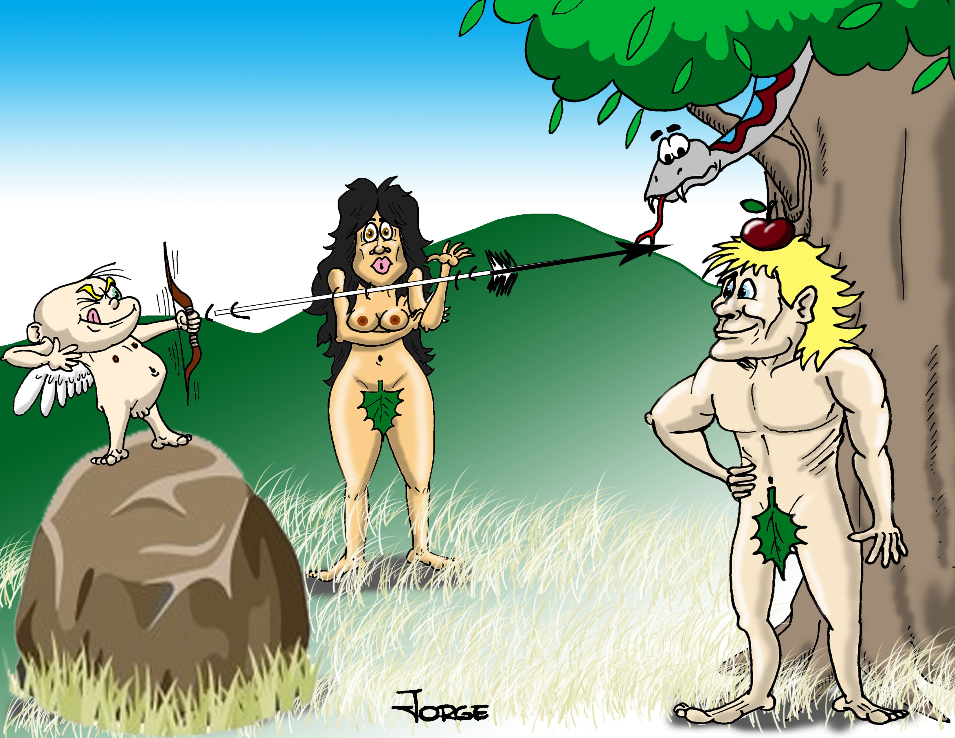 Intimidades Intimidades