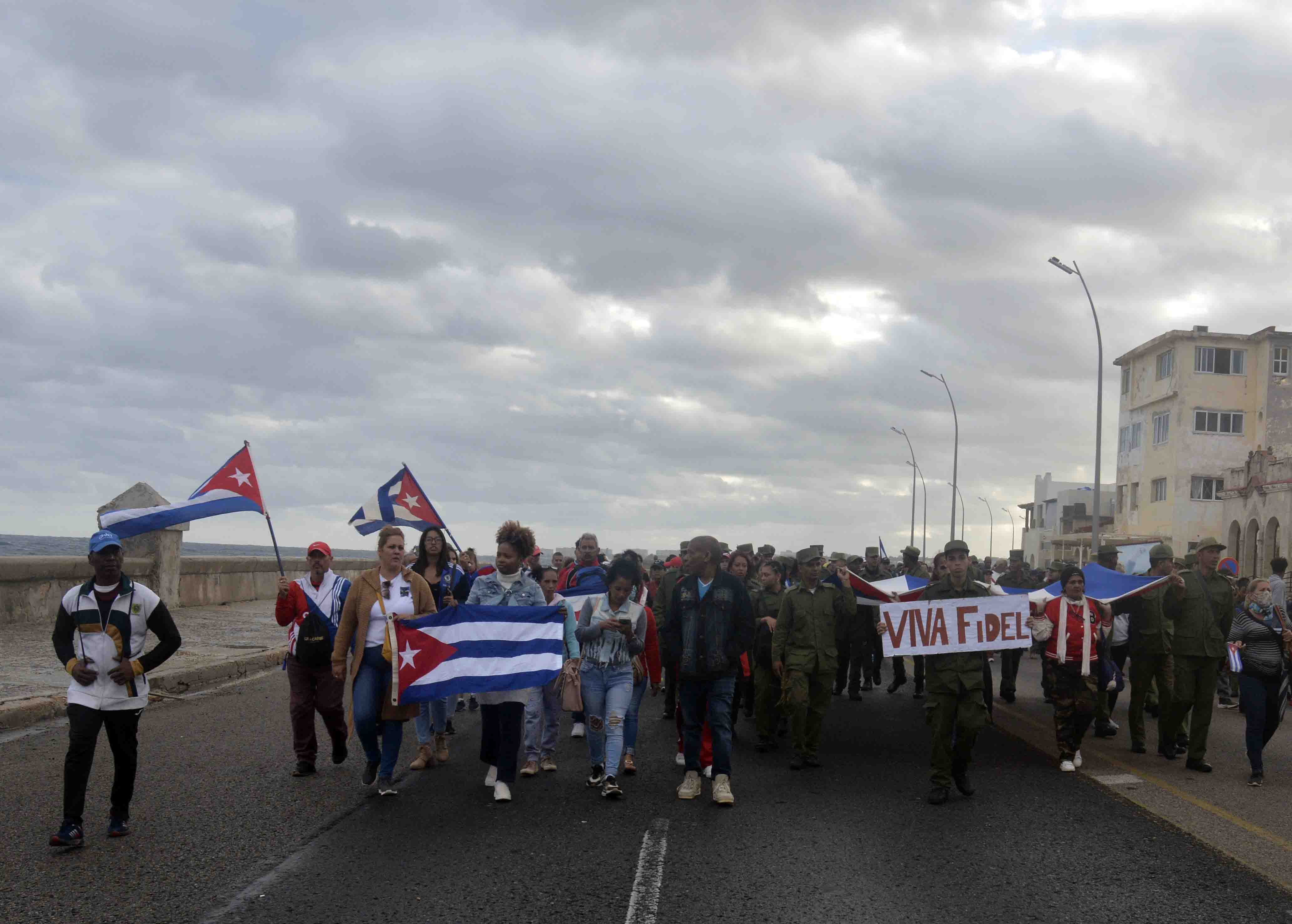  / Antonio Rolando Hernández Mena