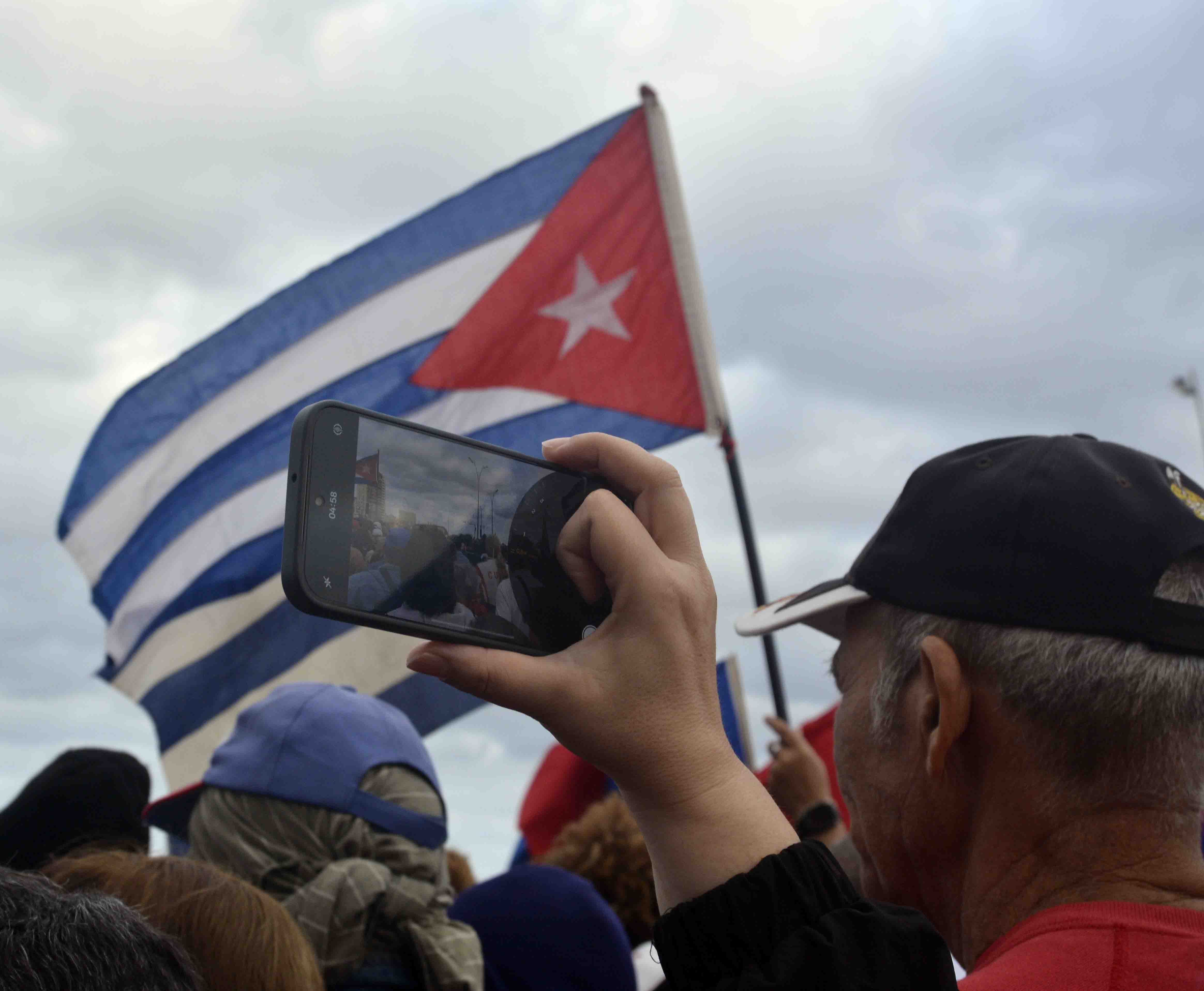  / Antonio Rolando Hernández Mena