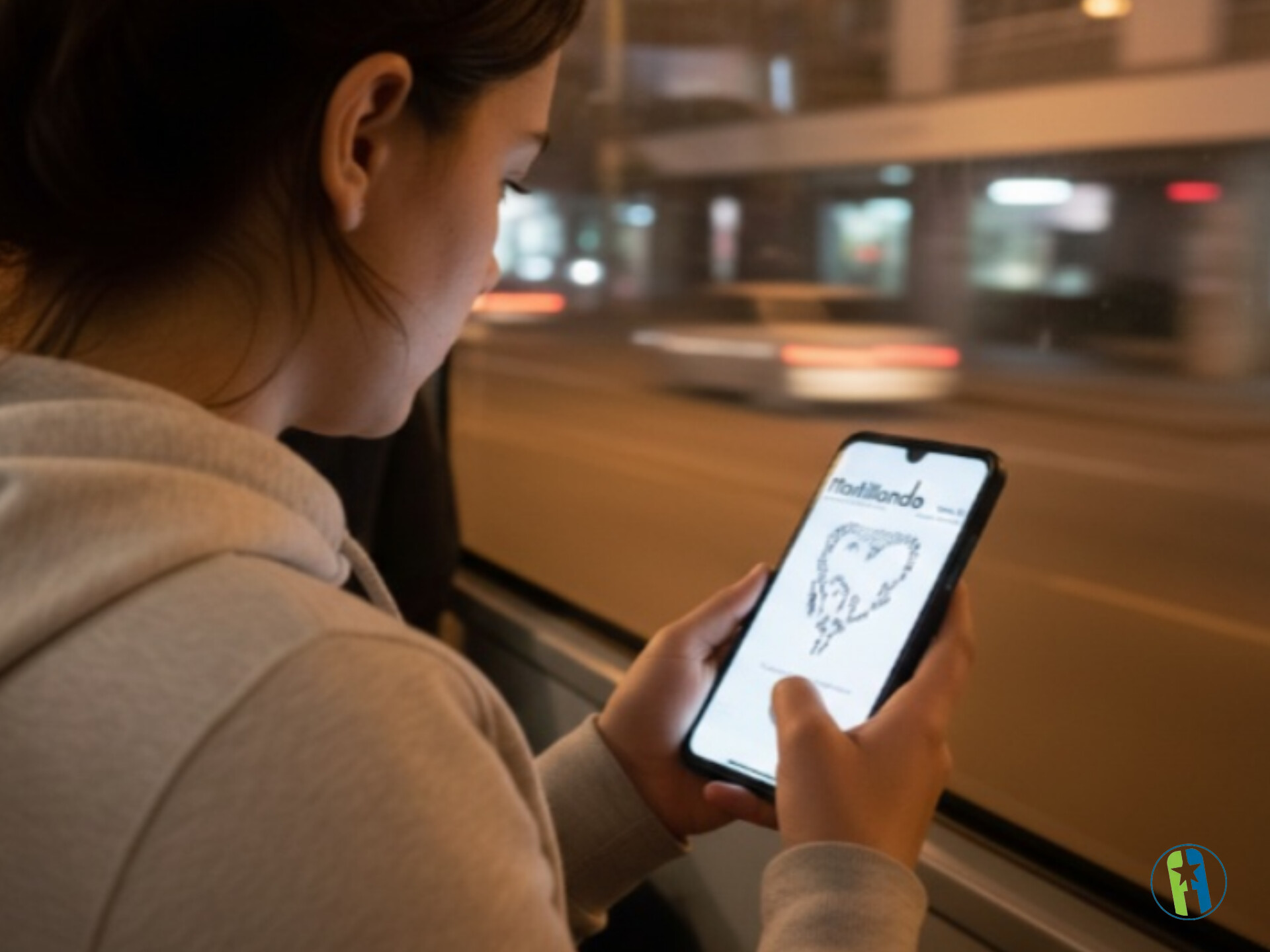 Martillando: Una revista que forja pensamiento desde la ética martiana Martillando: Una revista que forja pensamiento desde la ética martiana