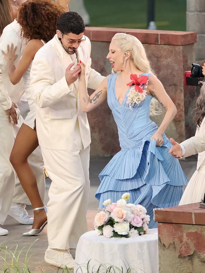 Superbowlç Superbowlç