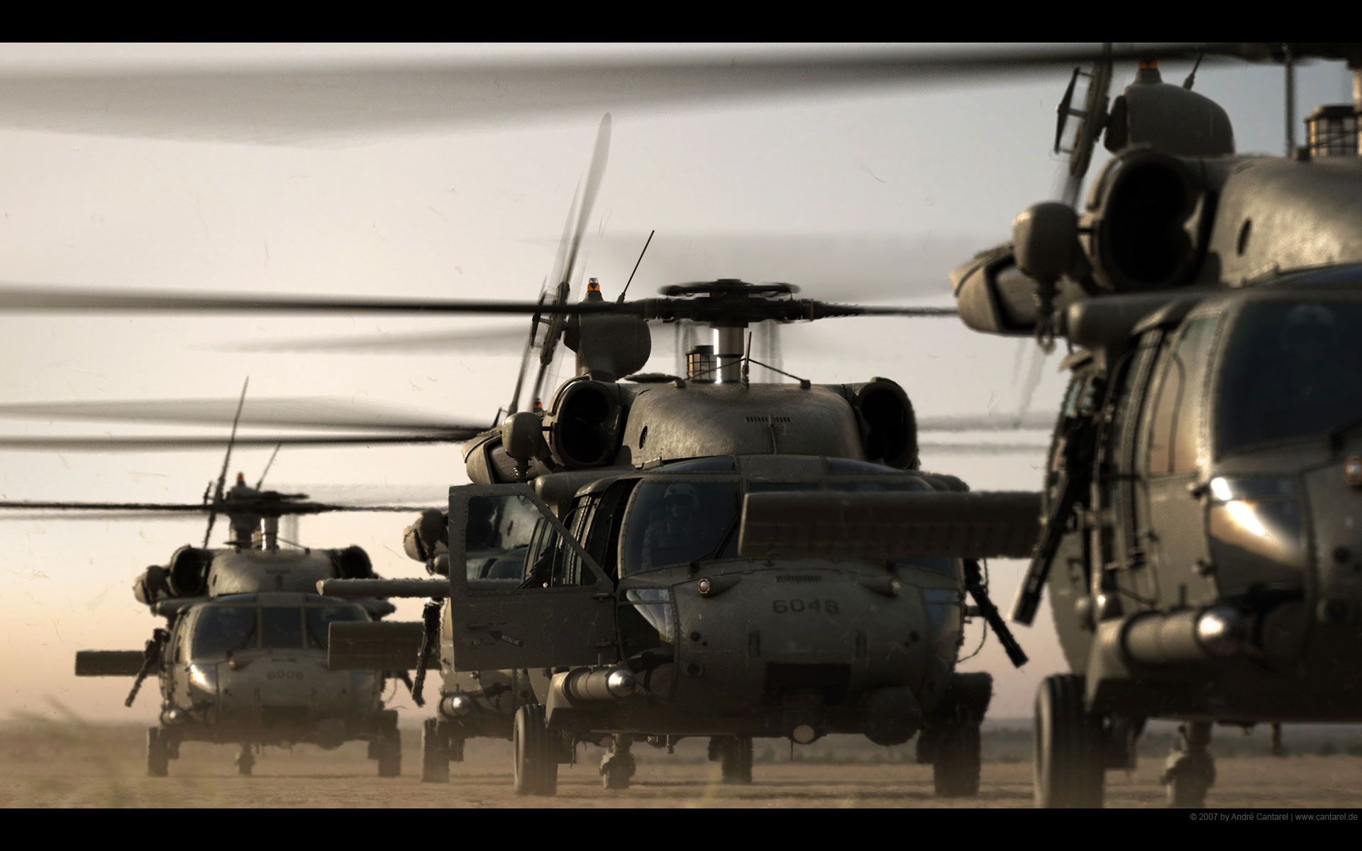 Expansión militar estadounidense Expansión militar estadounidense