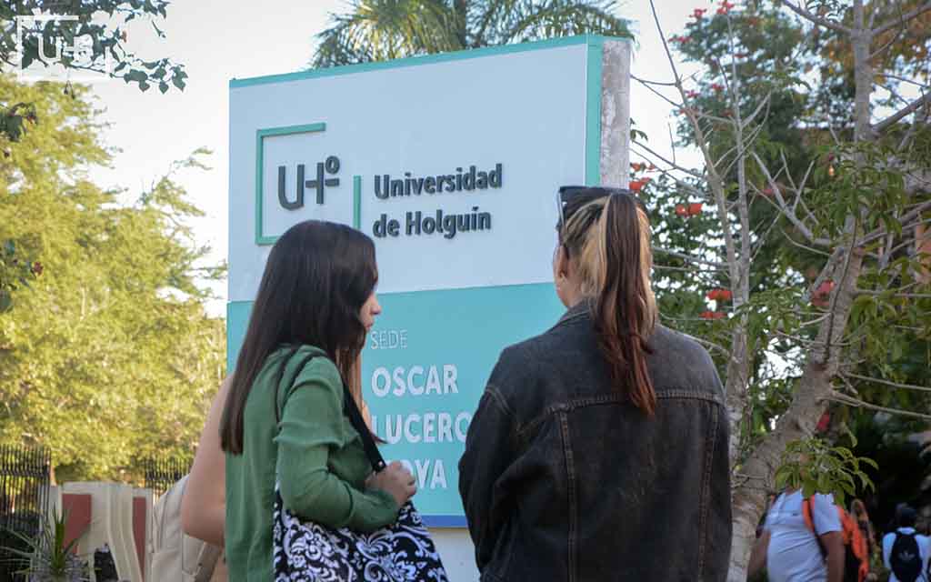Universidad Universidad