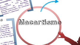 Macartismo