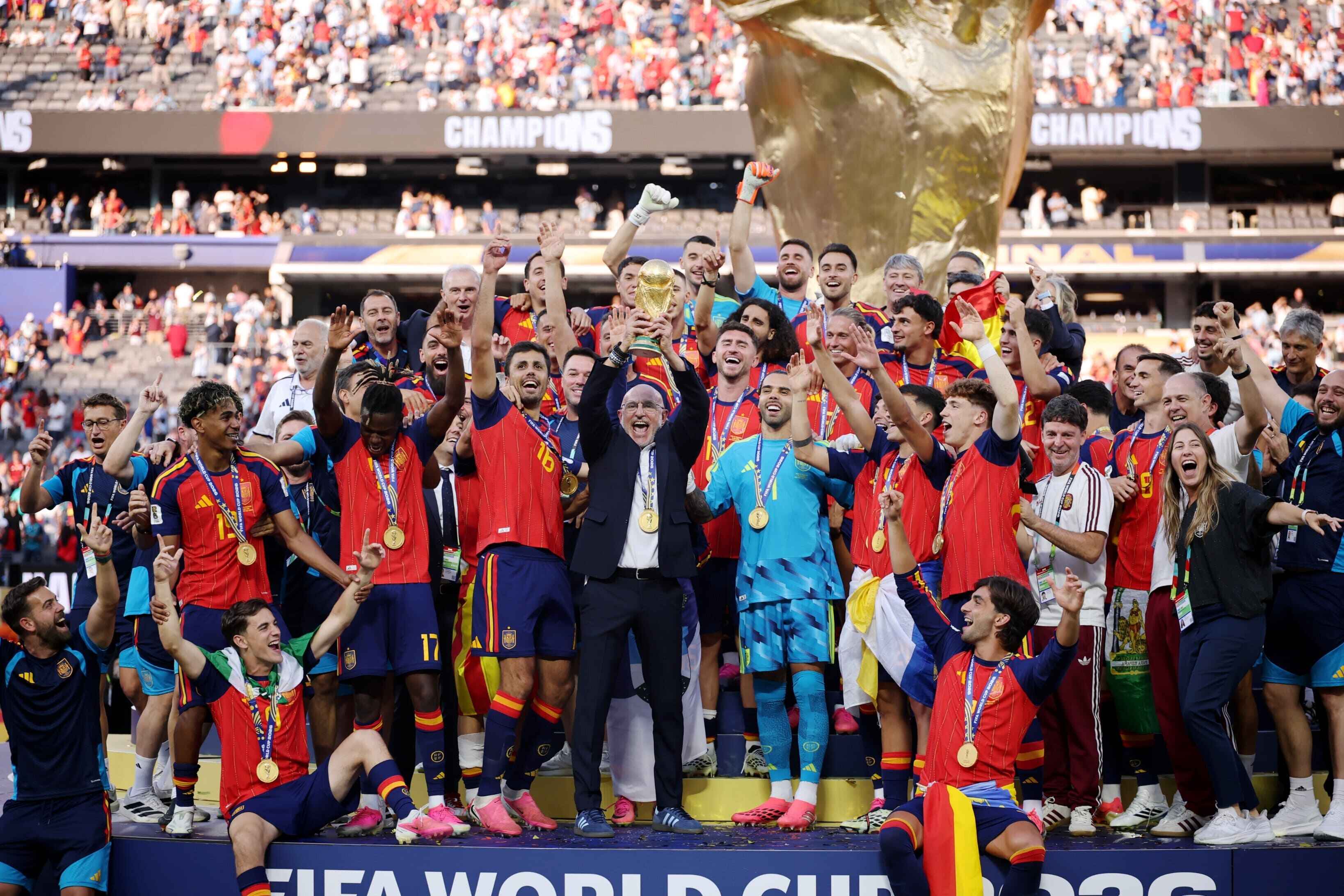 espana comprimida espana comprimida