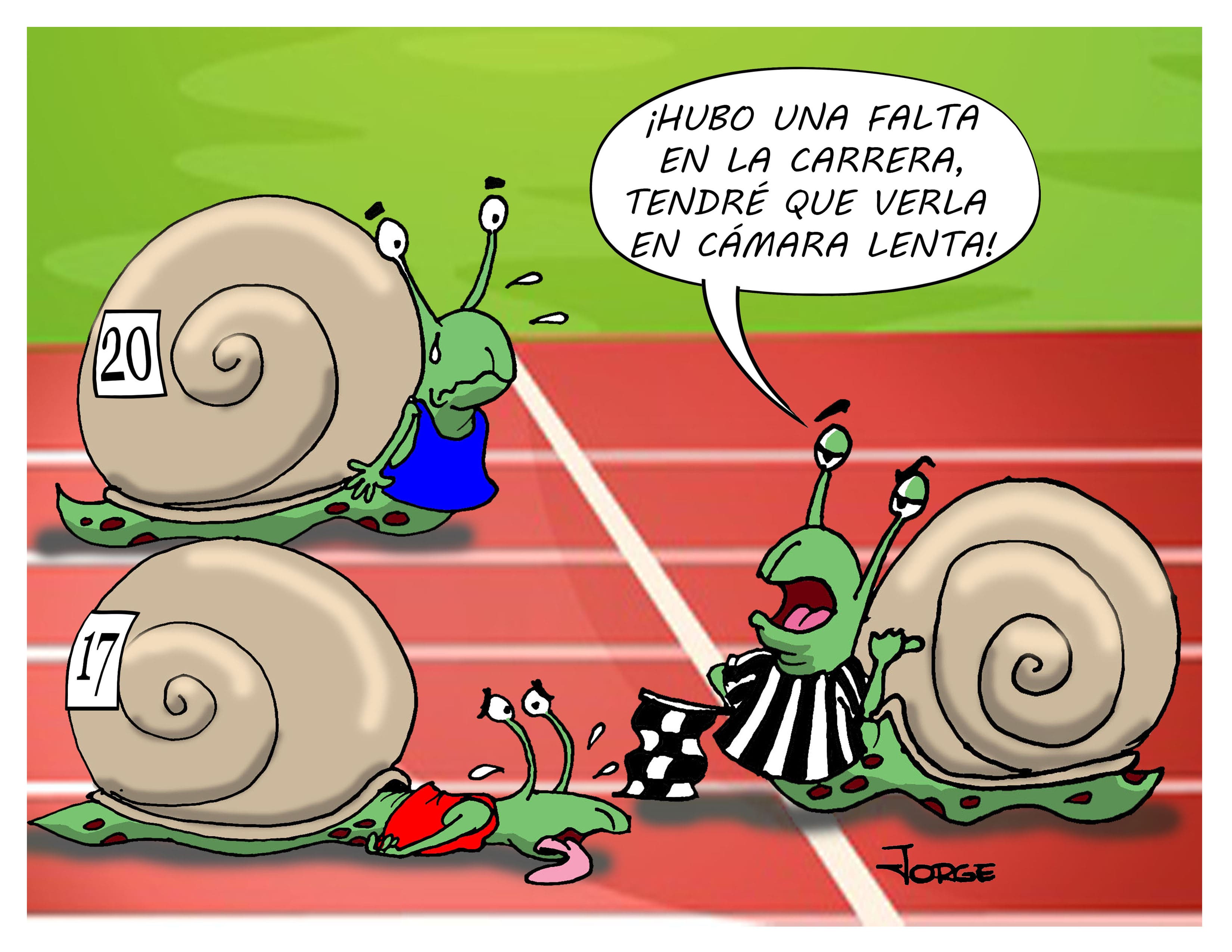 Intimidades