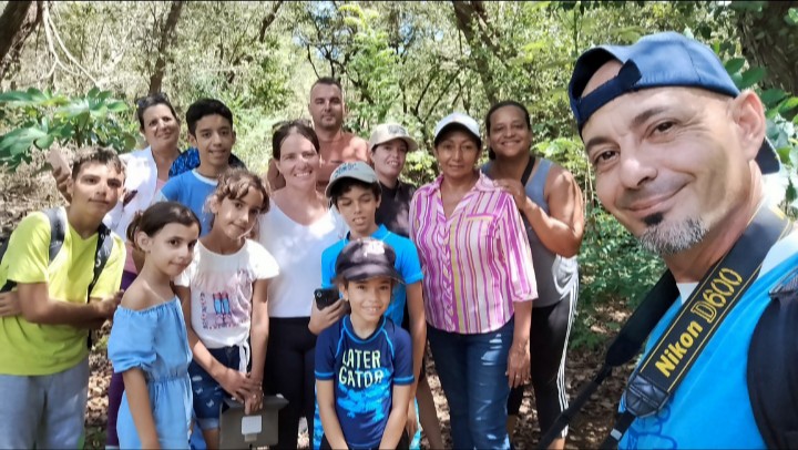 Talleres de verano para soñar