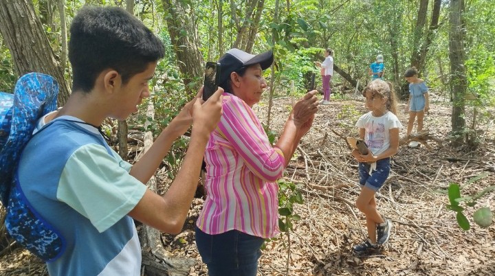 Talleres de verano para soñar